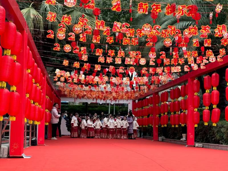 绥棱县文化资源深度挖掘：构建具有城市辨识度的文旅内容矩阵