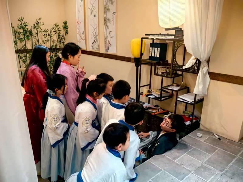 绥棱县文旅项目策划
